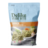 Bangkok Veggie Bites Delike 450 g