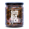 Chucrut Col Morada Fermentada Simbiotica 230g