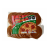 Imitación Pepperoni Meathical 250 g
