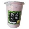 Yogur de Soya Vegano Zarzamora Del Bosque 1 L