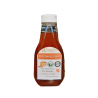 Jarabe Sabor Maple Keto Natura Via 250 ml
