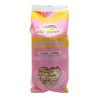 Galletas de Arroz y Chía BSD Foods 72 g
