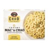 Mac´n Chao Creamy FieldRoast 312g