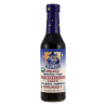 Salsa Worcestershire Vegana Sin Gluten The Wizards 251 ml
