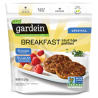 Desayuno Original Hamburguesita de Salchichas Gardein 228 g