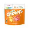 Organic Chewys Fruit Chews (Caramelos Suaves Orgánicos de Frutas Clásicas) Yum Earth 227 g