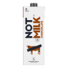 Leche Vegetal Sabor Chocolate NotMilk NotCo 1L